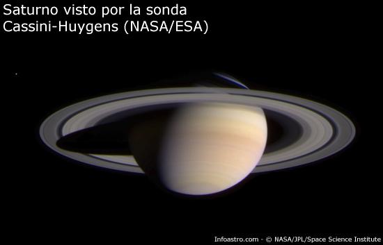 Mira, la estrella cometa