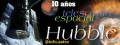 Hubble