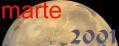 Marte 2001